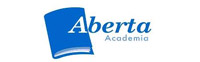 logotipo de academia