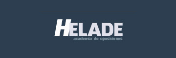 logotipo de academia