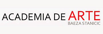 logotipo de academia