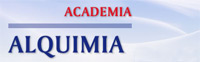 logotipo de academia