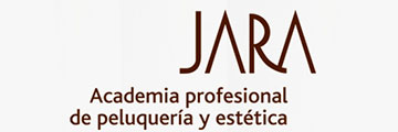 logotipo de academia