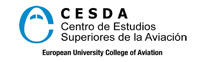 logotipo de academia