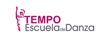 logotipo de academia