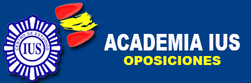 logotipo de academia