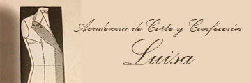 logotipo de academia