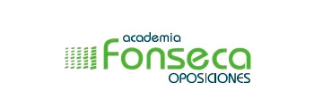 logotipo de academia