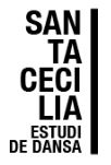 logotipo de academia