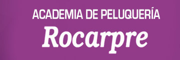 logotipo de academia