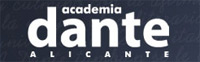 logotipo de academia