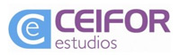 logotipo de academia