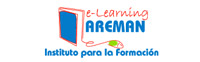 logotipo de academia