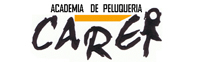 logotipo de academia