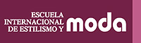 logotipo de academia