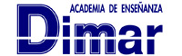 logotipo de academia