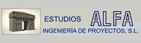 logotipo de academia