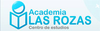 logotipo de academia