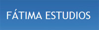 logotipo de academia