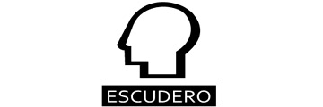 logotipo de academia