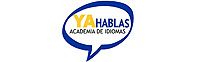 logotipo de academia