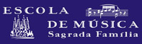 logotipo de academia