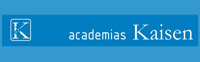 logotipo de academia