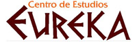 logotipo de academia