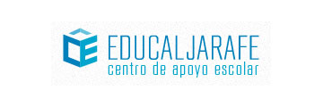 logotipo de academia