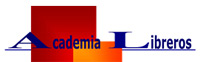 logotipo de academia