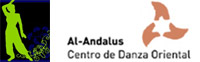 logotipo de academia