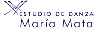 logotipo de academia