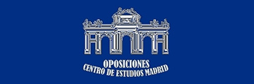 logotipo de academia