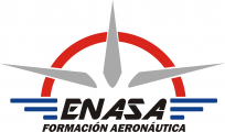 ENASA Formaci n Aeron utica academia o escuela en Rinconada La