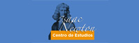 logotipo de academia