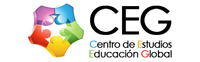 logotipo de academia