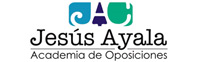 logotipo de academia