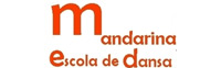 logotipo de academia