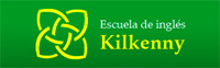 logotipo de academia