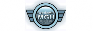 logotipo de academia