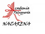 logotipo de academia