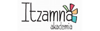 logotipo de academia