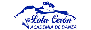 logotipo de academia