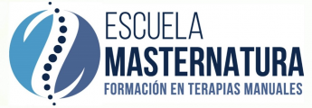 logotipo de academia