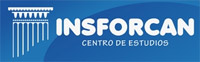 logotipo de academia