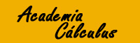 logotipo de academia