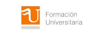 logotipo de academia