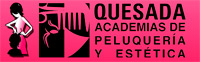 logotipo de academia