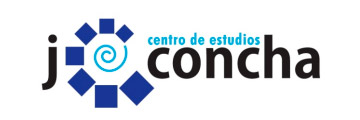 logotipo de academia