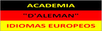 logotipo de academia