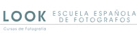 logotipo de academia