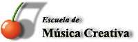 logotipo de academia